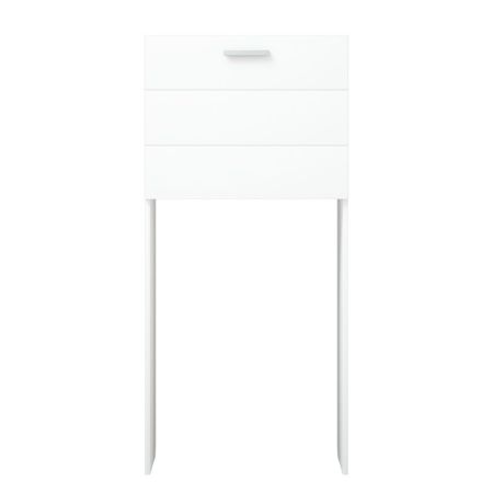 Стойка "Денвер 65", корзина, 2 части, артикул SP-00000562