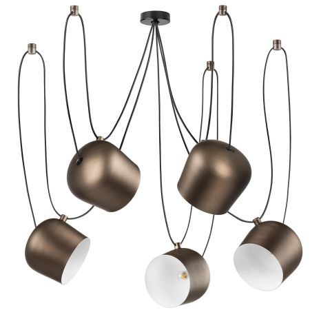 Подвес Omega Lightstar 727253, артикул 727253