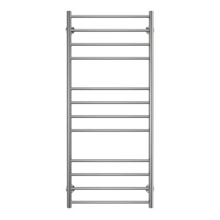 Полотенцесушитель водяной Terminus Аврора П12 50х120, артикул 4670078543929
