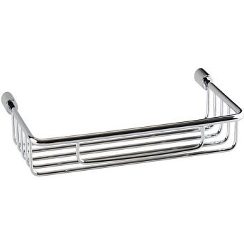 Мыльница CYTRO 130*30*95