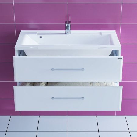 Подголовник - SOLID SURFACE - GEL, артикул 207041