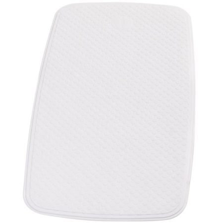 Коврик для ванны Ridder Capri 38x72 Бежевый, артикул 66089