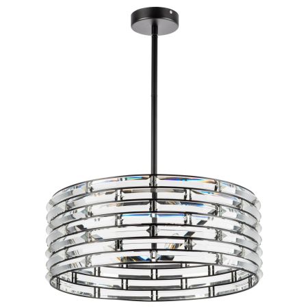 Люстра потолочная Amerigo Lightstar 746068, артикул 746068