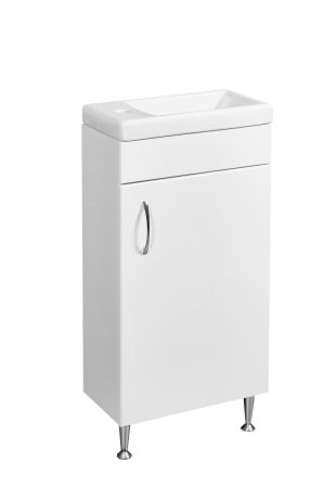 Тумба напольная "Концепт 40", Сомо 40, артикул SP-00000232