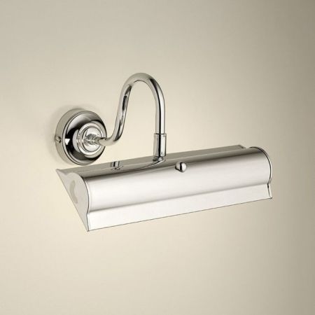 Devon Argo Cветильник настенный, направленный, 30см,  IP20, цвет: золото светлое, артикул DGLQ30OT