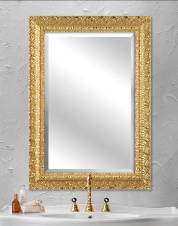 Зеркало CEZARES MARTUCCI, артикул 970/O