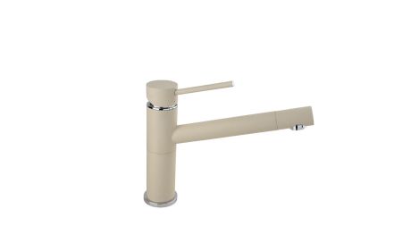 Смеситель для кухни Timo Saona 2303F champagne, артикул 2303F champagne