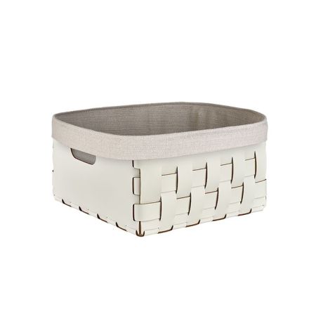 ADJ Мешок для корзины 35x35xH20, артикул 1045С.00