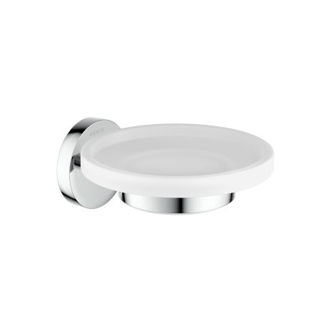 Мыльница AQUATEK AQ4103CR ЕВРОПА, артикул AQ4103CR