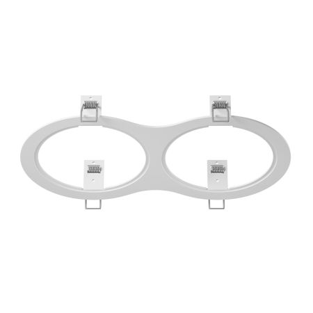 Рамка для светильника Intero 111 Lightstar 217926, артикул 217926