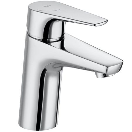 Смеситель для раковины Roca Atlas 5A3290C0M Хром