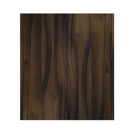 M8FCH0602OF Func, шкаф с полками 60 см (В 700мм), цвет дерево текстурир-ое, артикул M8FCH0602OF