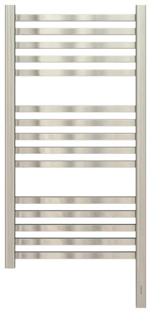 Полотенцесушитель электрический "МОДУС 3.0" 800х400 / МЭМ правый (Без покрытия)