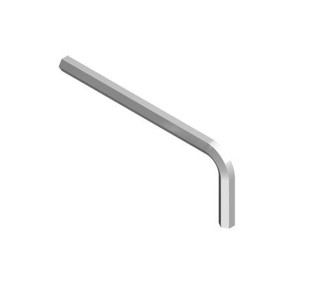 Полотенцесушитель электрический Aquatek (Акватек) Пандора П10 500х900 мм, подключение скрытое к сети электропитания / электропровод с вилкой, с терморегулятором и таймером quick touch, нержавеющая сталь AISI 201, гарантия 5 лет, артикул AQ EL RPC1090CH