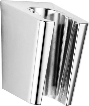 Держатель для лейки IDDIS 080 (080CP00i53), артикул 080CP00i53