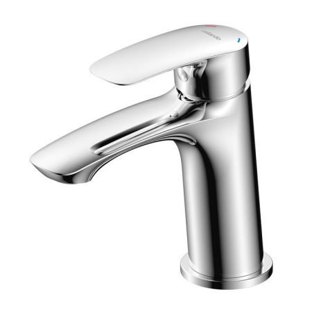 Смеситель для раковины (RORSB00M01), артикул RORSB00M01