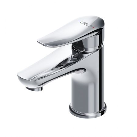 D5002100 Ultra смеситель для умывальника, артикул D5002100