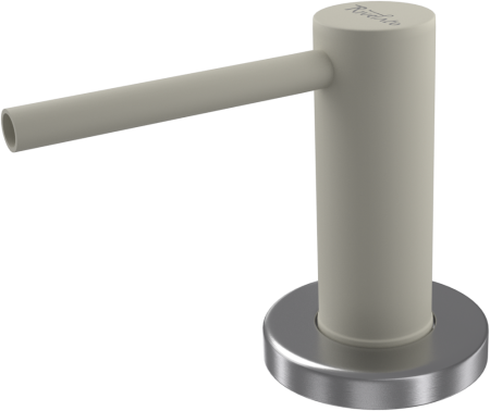 Rivelato  Дозатор малый 2425004 topazio арт., артикул RD-500 topazio