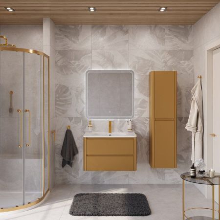 Раковина из искусственного мрамора, 1000x480x132, CZR-1000/480-LV-MR-NV, артикул CZR-1000/480-LV-MR-NV