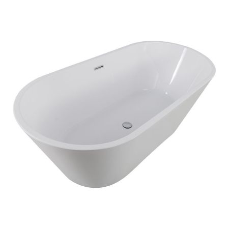 Акриловая ванна ARTMAX AM-203-1700-750, артикул AM-203-1700-750