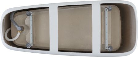 Акриловая ванна Aquanet Family Trend 170x78 90778-MW Акриловая ванна Aquanet Family Trend 170x78 90778-MW