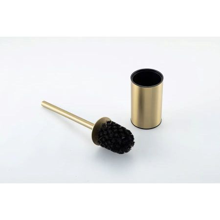 Напольная стойка Raglo R300.31.03, золотой сатин, артикул R300.31.03