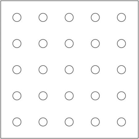 E2948-00 ванна PARALLEL /170x70/ (бел) с отв. под ручки, артикул E2948-00