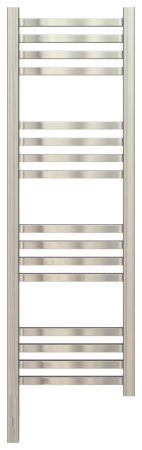 Полотенцесушитель электрический "МОДУС 3.0" 1000х300 / МЭМ левый (Без покрытия)