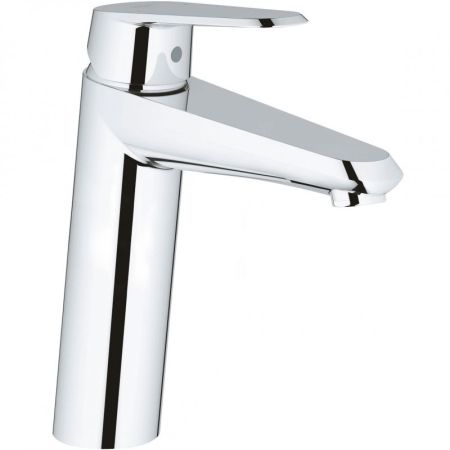 Смеситель для раковины GROHE Eurodisc Cosmopolitan, хром (23449002)