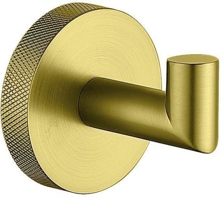 Крючок Allen Brau Priority 6.31001-GB золото, артикул 6.31001-GB