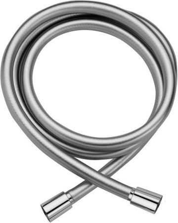 Шланг для душа Paffoni ZFLO030AG, артикул ZFLO030AG