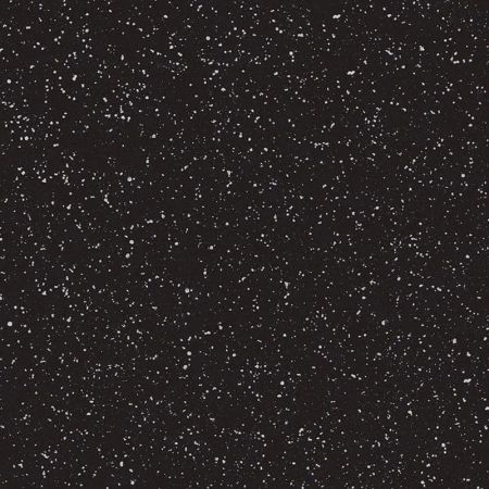 Кухонная мойка Maretti Kitchen KT600-BL, черный, артикул KT600-BL