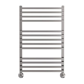 Полотенцесушитель водяной Terminus Берн П13 50х80