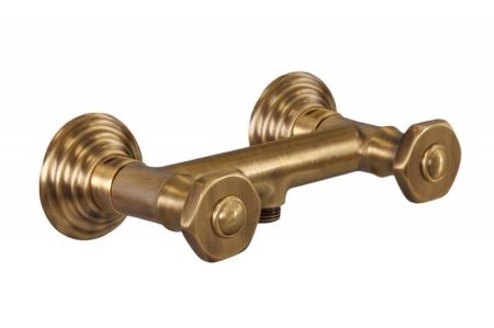 Смеситель для душа CEZARES APHRODITE-DS, артикул APHRODITE-DS-02-O