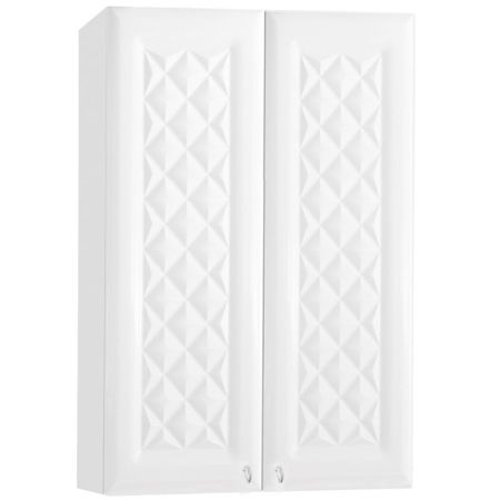 Подвесной шкаф Style Line Канна 60