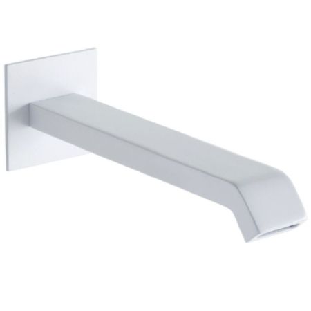 Кронштейн для верхнего душа Cezares Porta 21 PORTA-SC Черный матовый, артикул PORTA-SC-NOP