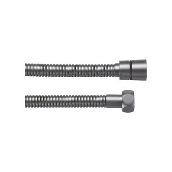 Шланг Shevanik SE26-15 (150 см), оружейная сталь