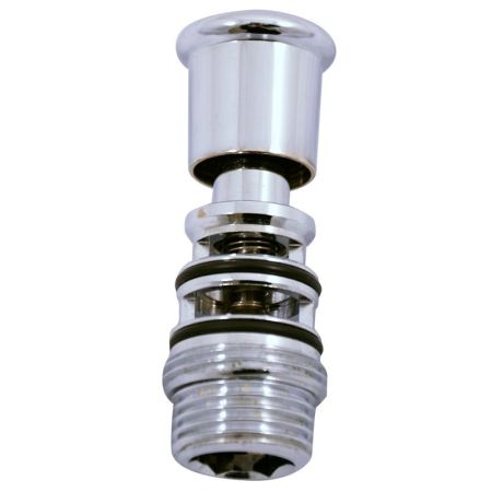 Переключатель потоков Rav Slezak MD0006, артикул MD0006