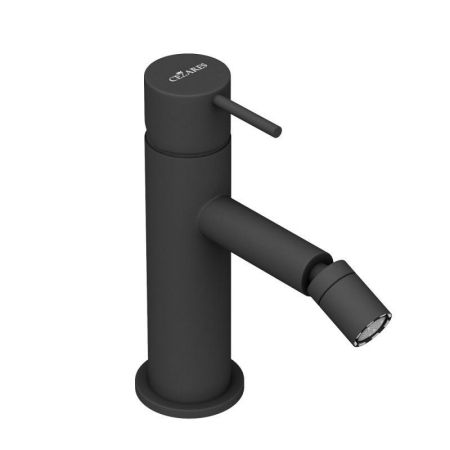 Смеситель для биде CEZARES LEAF-BSM-L