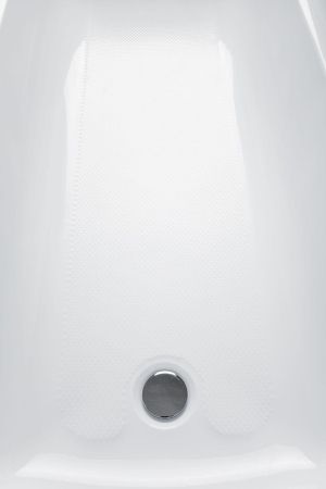 Акриловая ванна Aquanet Extra 170x70 (с каркасом), артикул 00205482