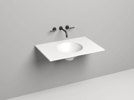 Столешница Costa 800х500 200121MRF