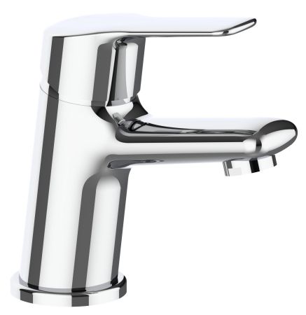 Смеситель Wave для раковиныовины, артикул: WA26, артикул WA26