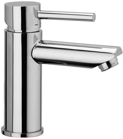 Смеситель для раковины Paffoni Stick SK071HCR, артикул SK071HCR