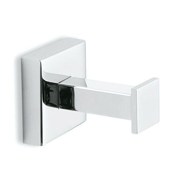 Stil Haus Urania, крючок, цвет хром