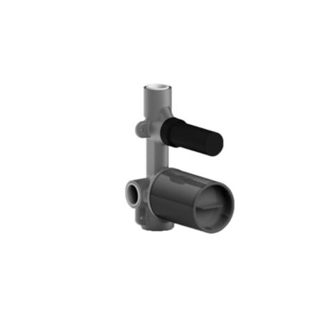 Внутрення часть, Fantini, назначение-смеситель для душа, артикул 44 00 M822A