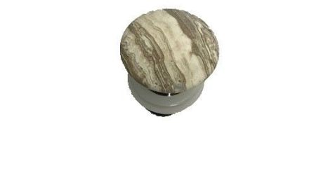 Умывальник CeramaLux 607, артикул 