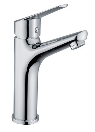 Смеситель для раковины Fiore KYRO 86CR8112, хром, артикул 86CR8112