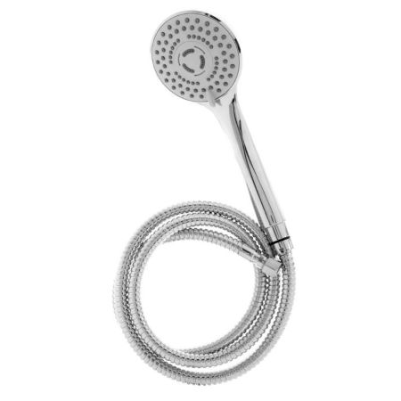 Смеситель на борт ванны Orange Iris M41-333cr Хром, артикул M41-333cr