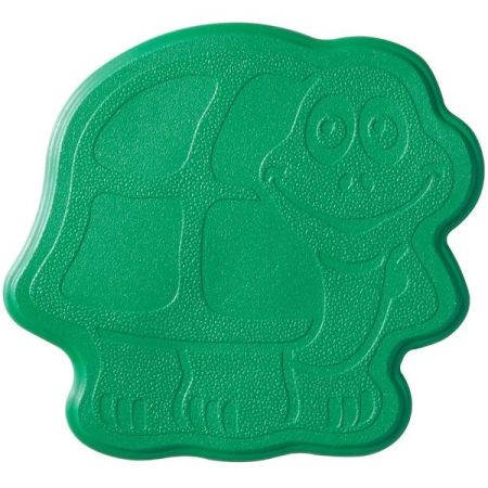 Комплект ковриков Ridder Slip-Not XXS 69325 Зеленый