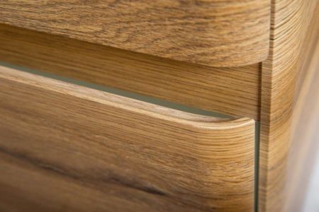 Мебель для ванной комнаты BELBAGNO ALBANO-1000-2C-PIA, артикул ALBANO-1000-2C-PIA-BL